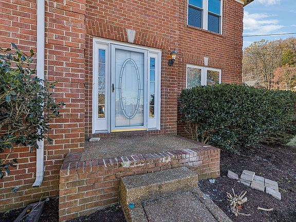 5th image of 700 Orkney Ct