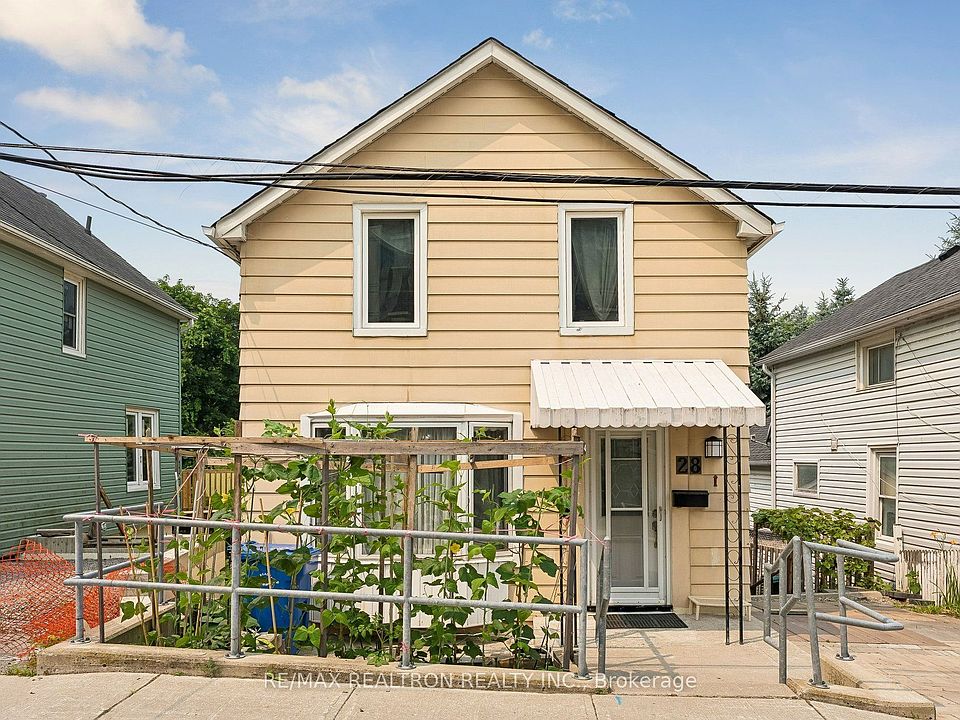 1st image of 28 Machell Ave