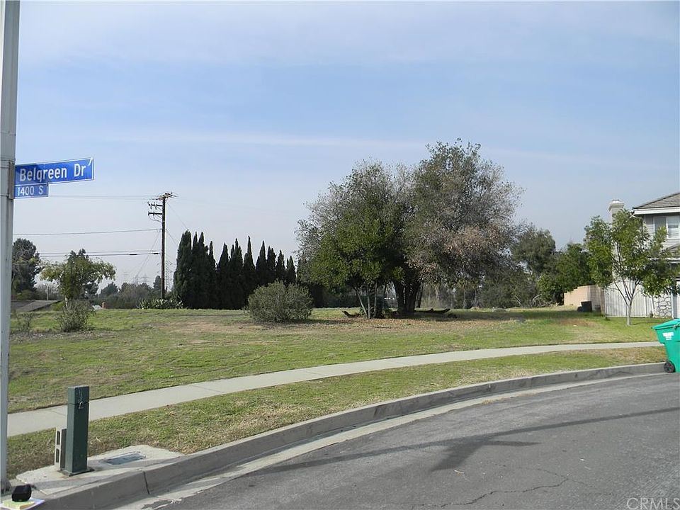 1st image of 1553 Belgreen Dr