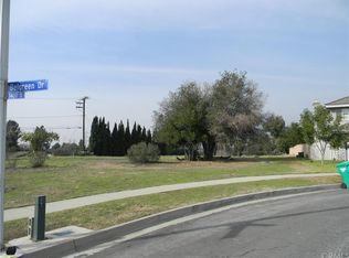 1553 Belgreen Dr, Whittier, CA 90601
