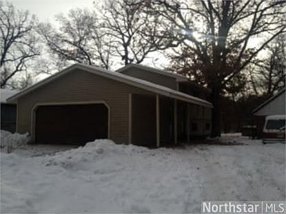 1st image of 3866 Interlachen Dr NE