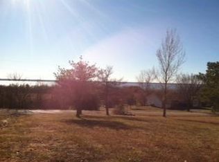 0 Debra, New Strawn, KS 66839