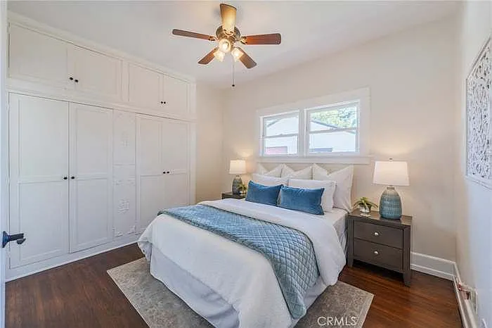 604 N Zeyn St — Photo 11