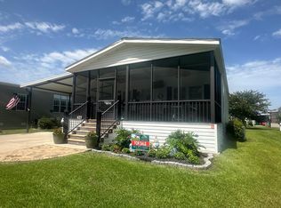 18580 Pondview Dr #257, Foley, AL 36535