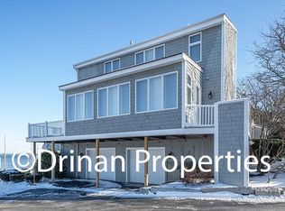 7 Anchorage Pl, South Portland, ME 04106