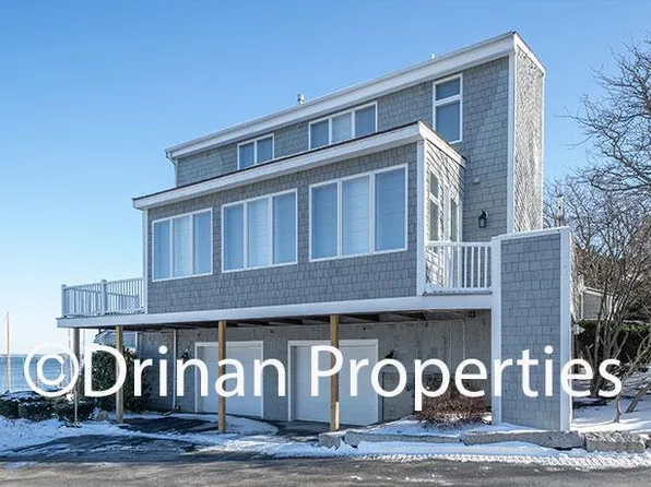 7 Anchorage Pl, South Portland, ME 04106