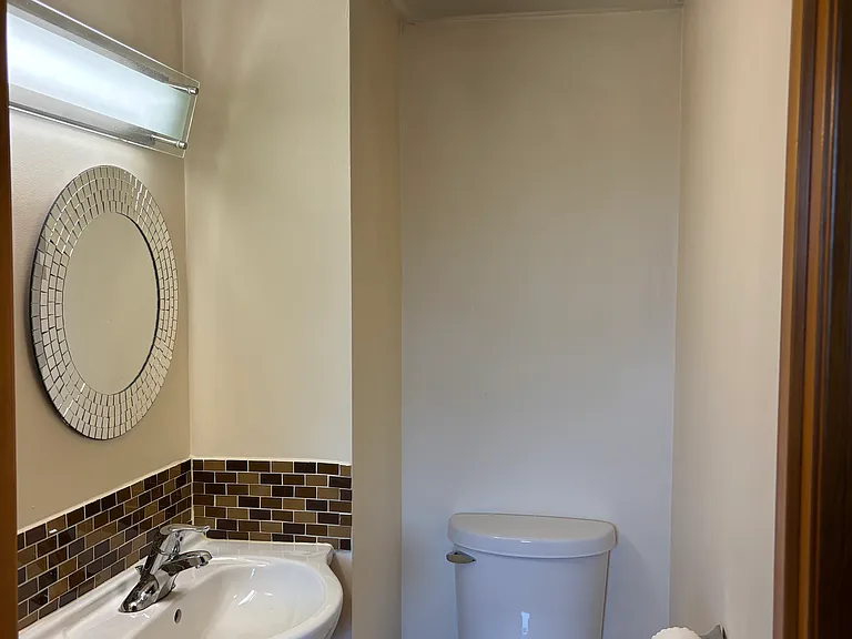 300 E Squantum St #2 — Photo 15