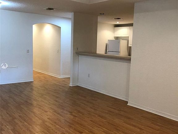 3rd image of 1754 N Dovetail Dr #0