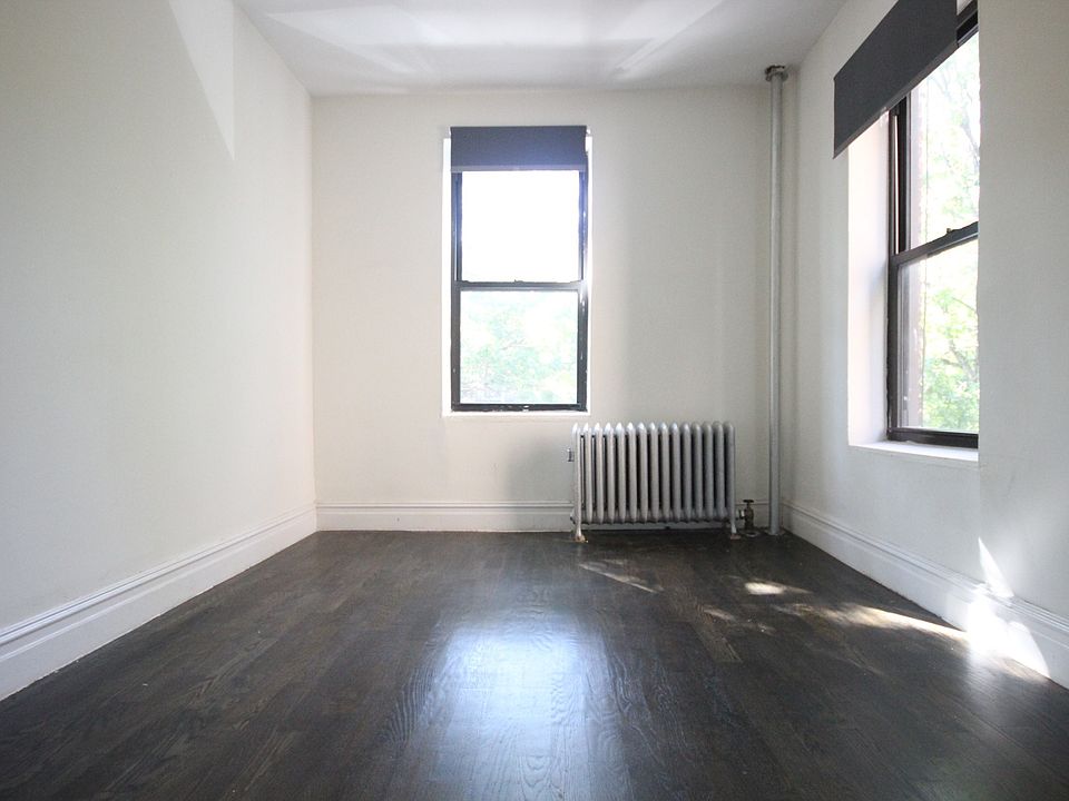 1st image of 1045 Union St #3CGH