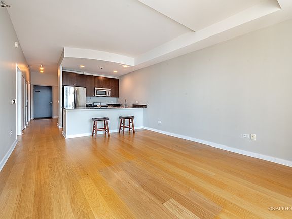 3rd image of 303 W Ohio St #2805