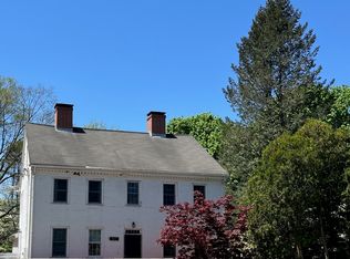 1665 Main St, Newington, CT 06111