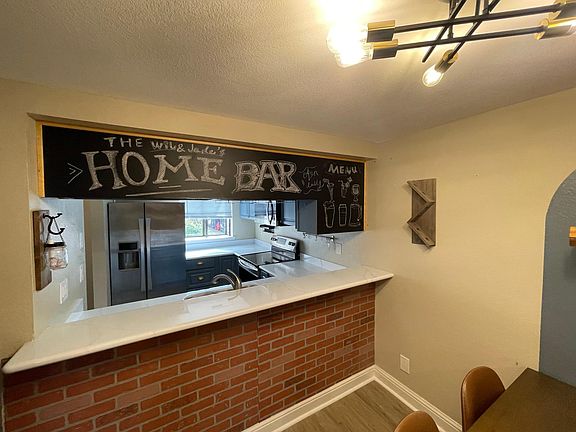 5th image of 6395 Joaquin Murieta Ave APT E