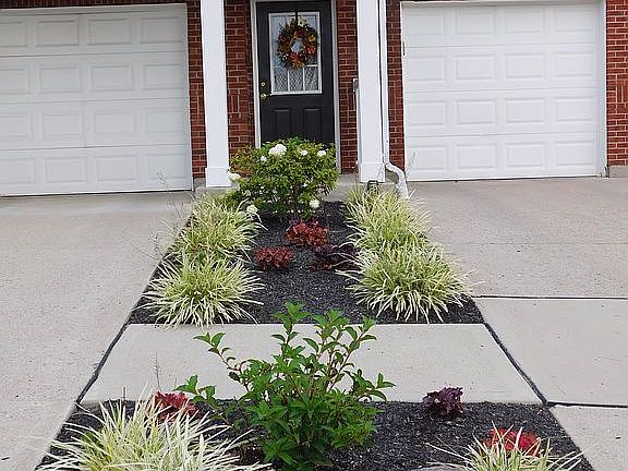 2nd image of 3548 Chestnut Park Ln