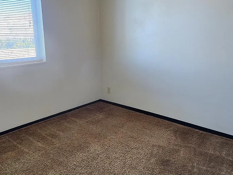 1730 Idaho St #3 — Photo 9