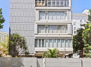 8 Calle Rodriguez Sierra #6B, San Juan, PR 00907