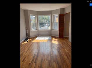 501 Ocean Ave APT 1, Jersey City, NJ 07305