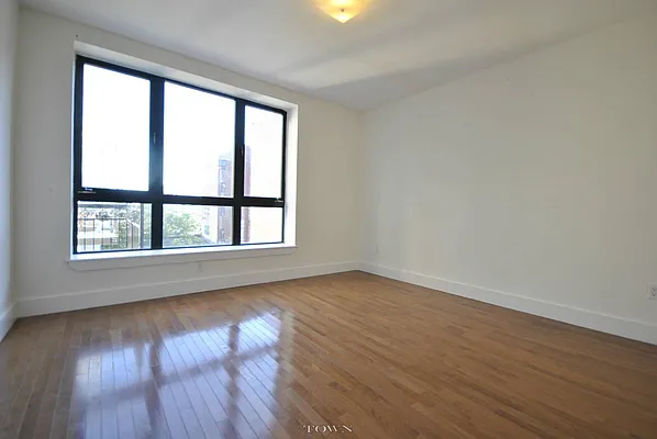 Rented by Town Residential | media 5