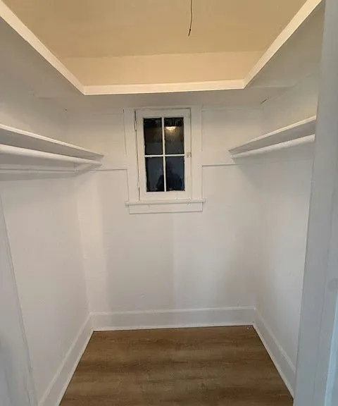 1347 N Citrus Ave — Photo 15