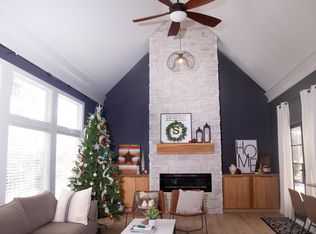 3485 Goldenrod Dr, Alpharetta, GA 30005