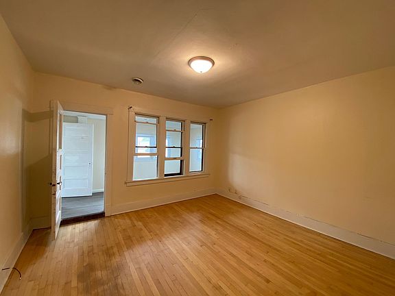5th image of 3756 E Underwood Ave #4