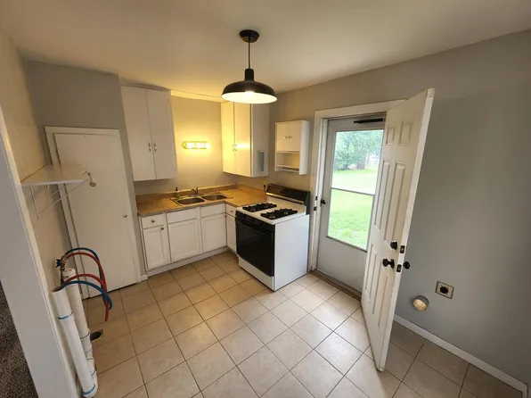 4012 S Van Buren St, Amarillo, TX 79110