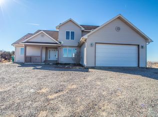 29 Road 2553, Aztec, NM 87410