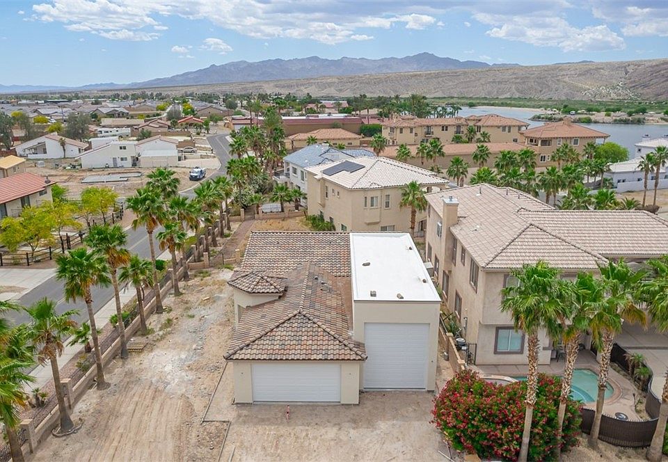 1st image of 411 Riverfront 15 Drive