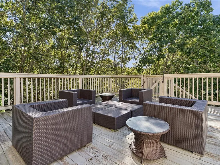 13 Deer Ridge Trl — Photo 36
