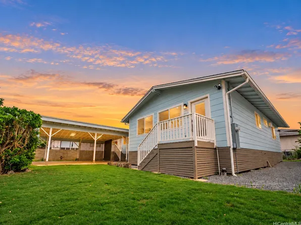 99-051 Ieie Pl, Aiea, HI 96701