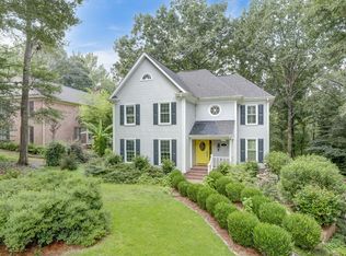 102 Scattershot Ln, Greer, SC 29650