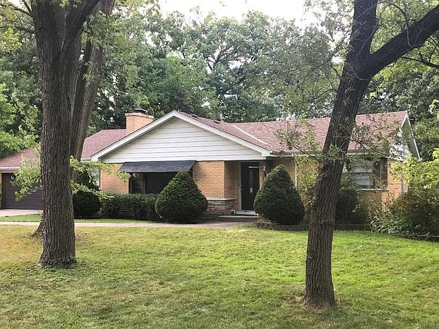 2nd image of 11942 S 69th Ct