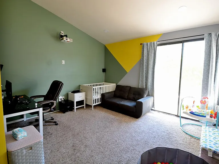 11905 Caminito Ryone — Photo 18