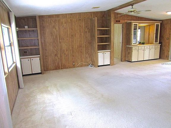 3rd image of 5739 Lake Fox Dr