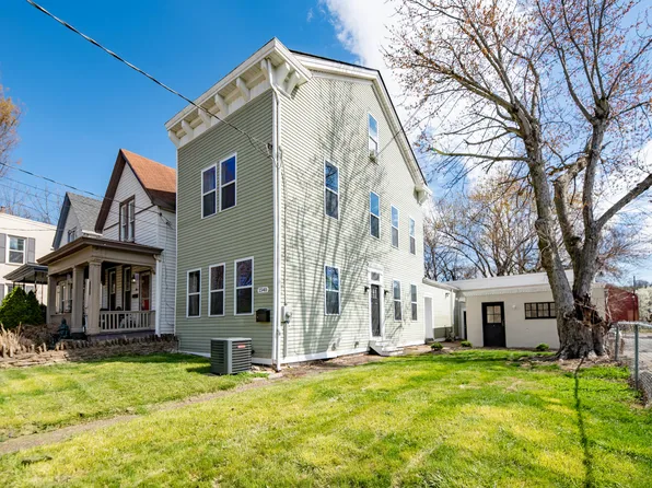 1540 Nancy St, Covington, KY 41014