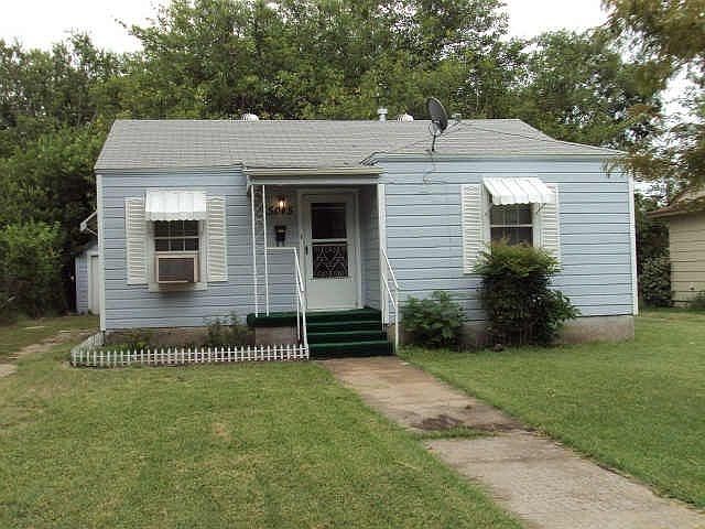 1st image of 5045 Lyndon Dr
