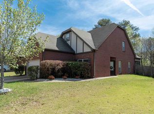 277 Oxmoor Pl, Birmingham, AL 35211