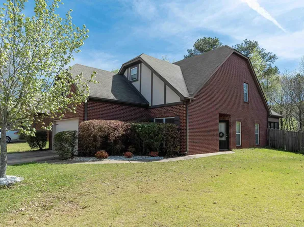 277 Oxmoor Pl, Birmingham, AL 35211
