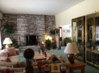 417 Riverside Dr, Fallsburg, NY 12733