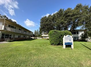 666 SE Saint Lucie Blvd #9, Stuart, FL 34996