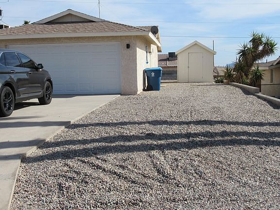 2nd image of 3362 Dolphin Dr