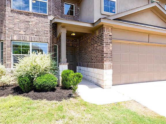 5th image of 1710 Atlantica St