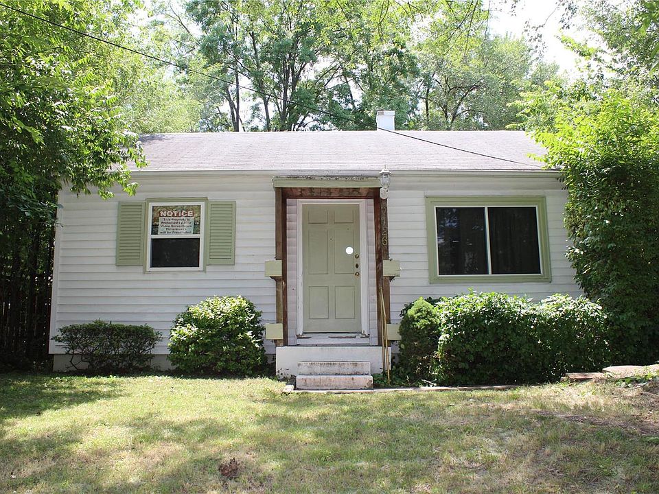 1st image of 7126 Picadilly Ave