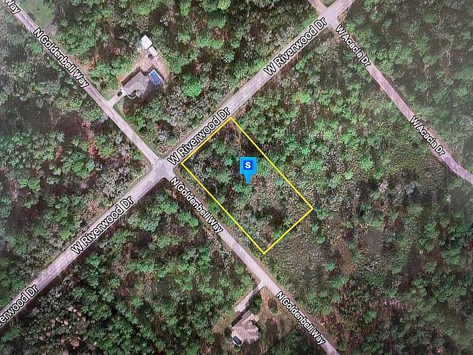 1st image of 9557 N Goldenbell Way