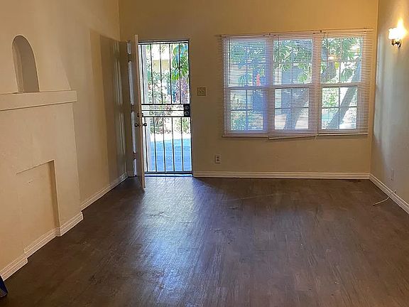 5th image of 1410 E Florida St #9