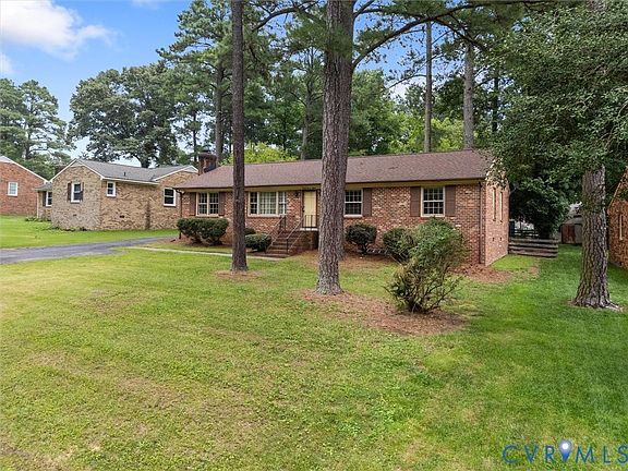 2nd image of 9715 Alfaree Rd