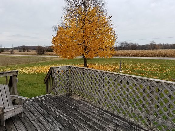 4th image of 6765 Elm Dr