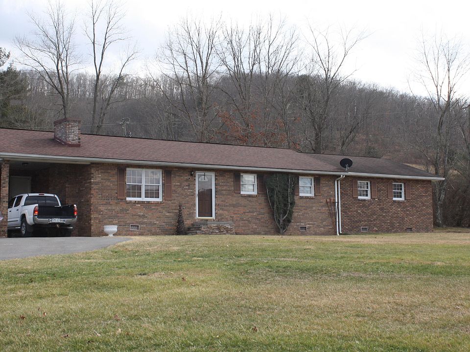 1st image of 62 Howards Br