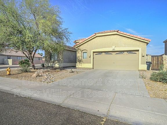 3rd image of 6303 S 68th Ave