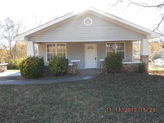 2nd image of 4404 Midland Pike