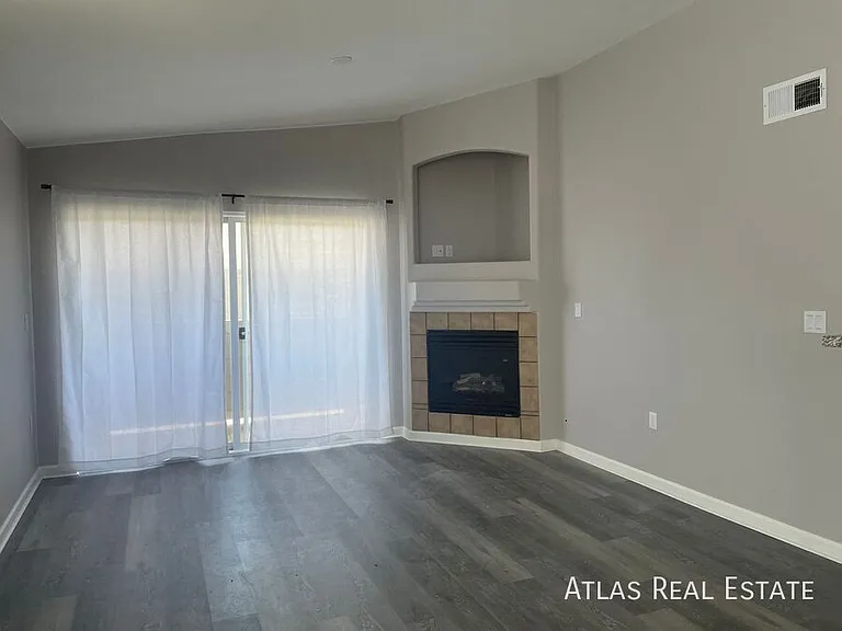 4747 S Balsam Way #22-203 — Photo 3